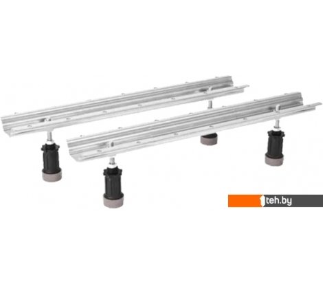  - Ножки, каркасы, опоры для ванн Ideal Standard Opory - Opory
