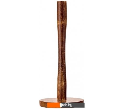  - Другие кухонные аксессуары Walmer Organic W37000630 - Organic W37000630