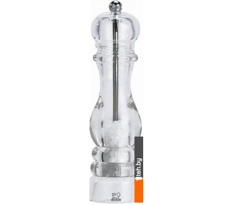  - Предметы сервировки Peugeot Nancy 900822/SME - Nancy 900822/SME