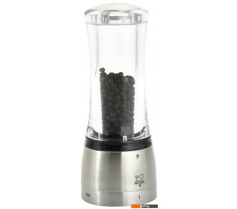  - Предметы сервировки Peugeot Daman 25427 - Daman 25427