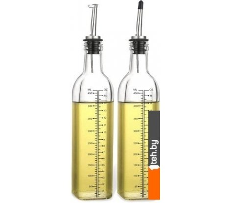  - Предметы сервировки Fissman 6417 - 6417