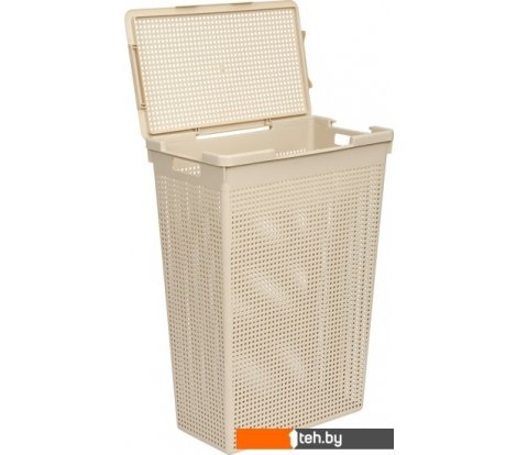  - Ящики, корзины, органайзеры Violet Лофт 5650020 - Лофт 5650020