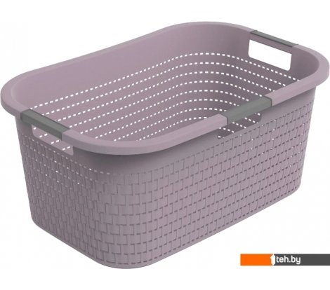  - Ящики, корзины, органайзеры Rotho Country 1040407422 - Country 1040407422