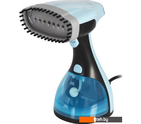  - Пароочистители и отпариватели Endever Odyssey Q-454 - Odyssey Q-454