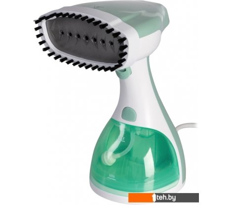  - Пароочистители и отпариватели Endever Odyssey Q-455 - Odyssey Q-455