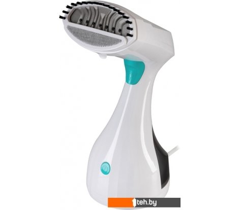  - Пароочистители и отпариватели VLK Sorento 5100 - Sorento 5100