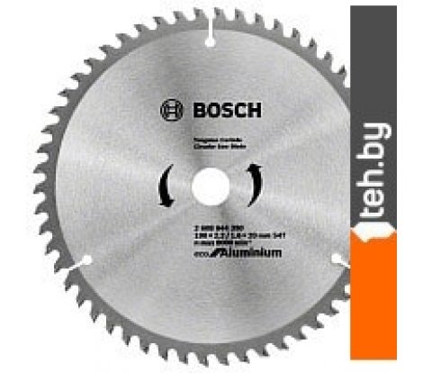  - Пильные диски Bosch 2.608.644.390 - 2.608.644.390