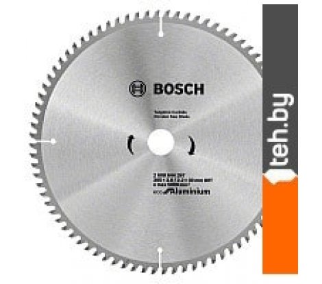  - Пильные диски Bosch 2.608.644.397 - 2.608.644.397