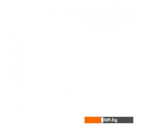  - Пильные диски Hilberg HA300 - HA300