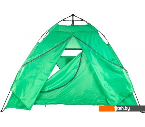  - Палатки Ecos Saimaa (зеленый) - Saimaa (зеленый)
