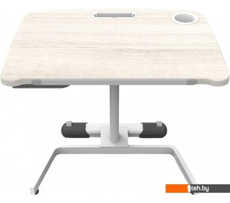  - Детские парты, столы, стулья Comf-Pro Coco Desk - Coco Desk