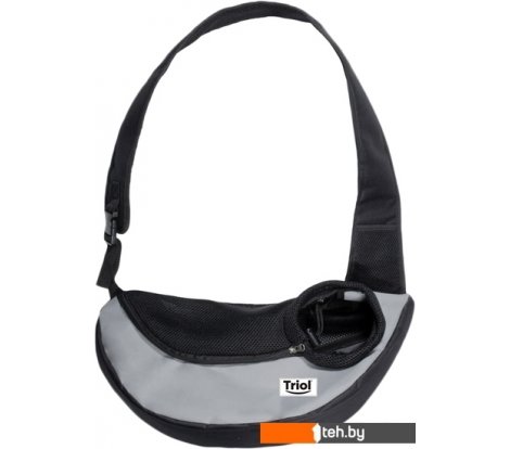 - Сумки, переноски для животных Triol Комфорт 31871067 - Комфорт 31871067