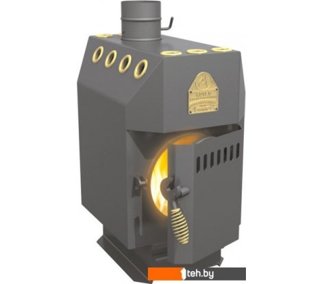  - Дровяные камины, печи-камины, порталы Термофор Бутаков Студент - Бутаков Студент