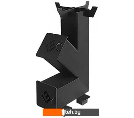  - Мангалы, грили, барбекю Везувий Ракета 1 - Ракета 1