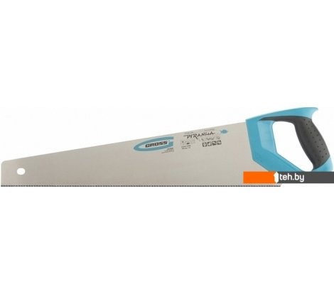  - Строительный, слесарный, монтажный инструмент Gross Piranha GR-24104 - Piranha GR-24104