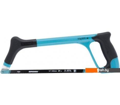 - Строительный, слесарный, монтажный инструмент Gross 77602 - 77602