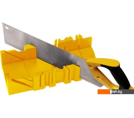  - Строительный, слесарный, монтажный инструмент Дельта 20076 - 20076