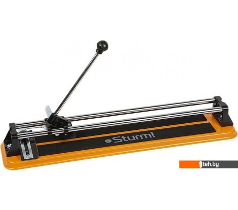  - Плиткорезы Sturm 1072-MB-600 - 1072-MB-600