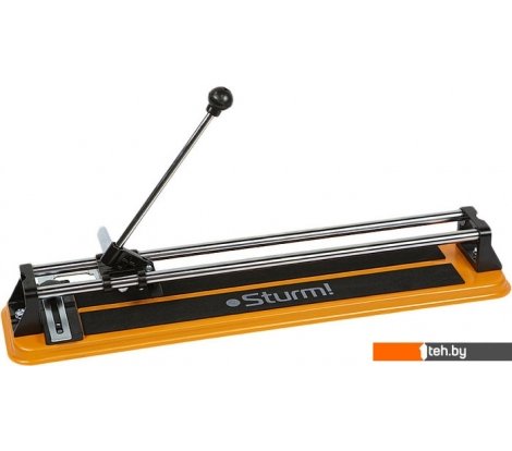  - Плиткорезы Sturm 1072-MB-400 - 1072-MB-400
