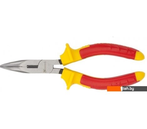  - Строительный, слесарный, монтажный инструмент Matrix 17472 - 17472