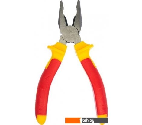  - Строительный, слесарный, монтажный инструмент Matrix 16901 - 16901