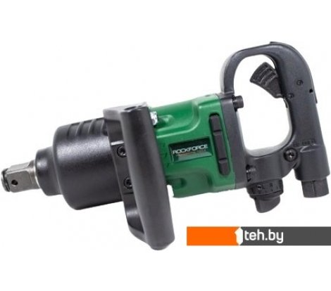  - Пневматические гайковерты RockForce RF-RP7463 - RF-RP7463