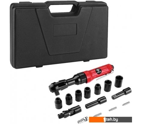  - Пневматические гайковерты Deko DKPT03 SET 3 - DKPT03 SET 3