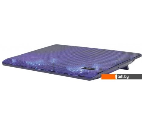  - Подставки для ноутбуков, телефонов, планшетов Gembird NBS-2F15-05 - NBS-2F15-05