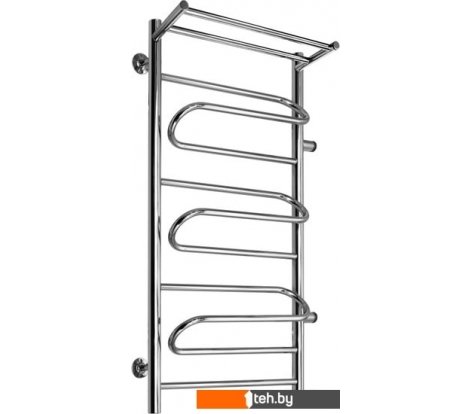  - Полотенцесушители Ростела Танго 3+ 1