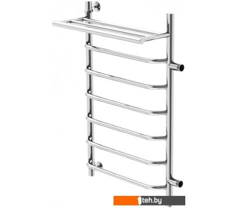  - Полотенцесушители Gloss & Reiter Terra lux LeRi. ЛБ.(П) 50х80.Т6.П2 - Terra lux LeRi. ЛБ.(П) 50х80.Т6.П2