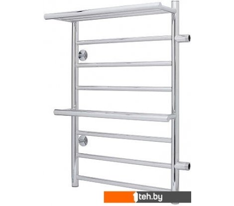  - Полотенцесушители Gloss & Reiter Line lux LeRi ЛБ.(П).50х80.Л6.П3 - Line lux LeRi ЛБ.(П).50х80.Л6.П3