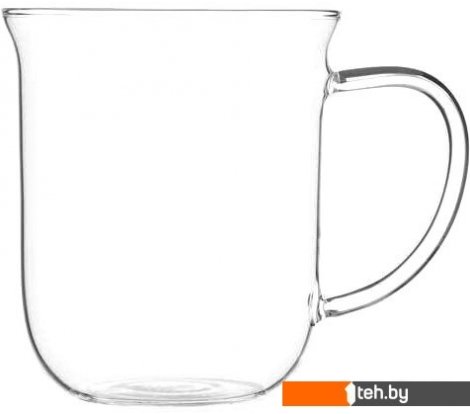  - Кружки, чашки, стаканы для горячих напитков Viva Scandinavia Classic V71600 - Classic V71600