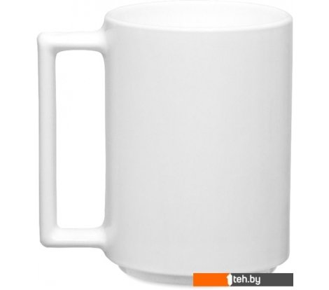  - Кружки, чашки, стаканы для горячих напитков Luminarc A La Bonne Q9223 - A La Bonne Q9223