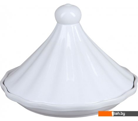  - Утятницы, тажины Pomi d'Oro P-820008 - P-820008