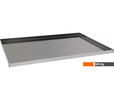  - Формы для выпечки, противни Luxstahl мки002 - мки002