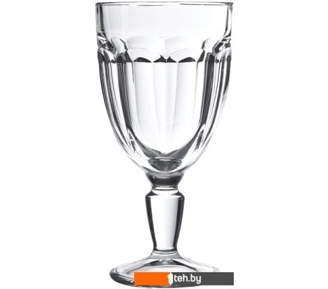  - Стаканы, бокалы, рюмки Pasabahce Casablanca 51258/122763 - Casablanca 51258/122763