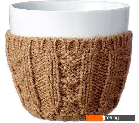  - Кружки, чашки, стаканы для горячих напитков Viva Scandinavia Infusion V70714 - Infusion V70714