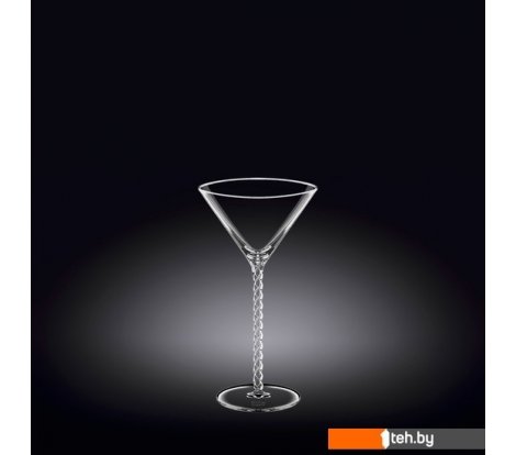  - Стаканы, бокалы, рюмки Wilmax WL-888106-JV - WL-888106-JV