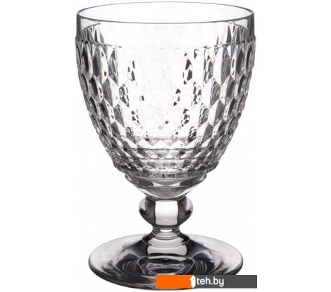  - Стаканы, бокалы, рюмки Villeroy & Boch Boston 11-7299-0130 - Boston 11-7299-0130