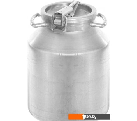  - Посуда для хранения продуктов Калитва Специальная 16254 - Специальная 16254