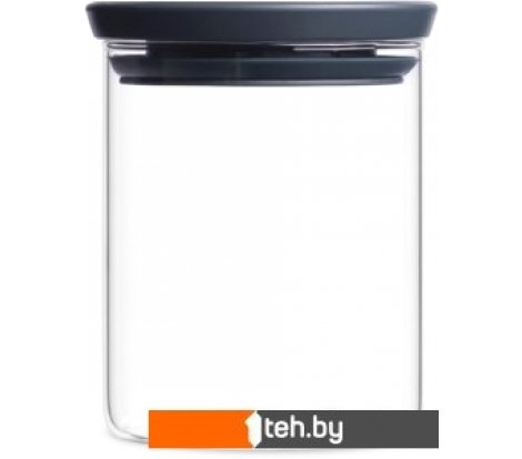  - Посуда для хранения продуктов Brabantia 298288 - 298288