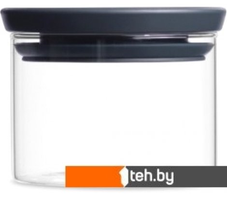  - Посуда для хранения продуктов Brabantia 298301 - 298301