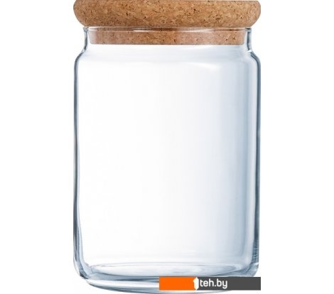  - Посуда для хранения продуктов Luminarc Cork 10P9617 - Cork 10P9617