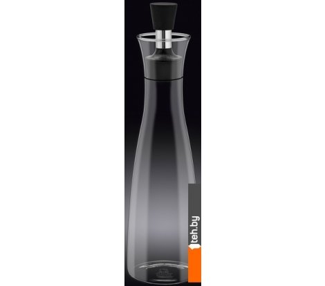  - Предметы сервировки Wilmax WL-888968/A - WL-888968/A