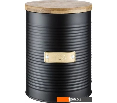  - Посуда для хранения продуктов Typhoon Otto 1401.148V - Otto 1401.148V