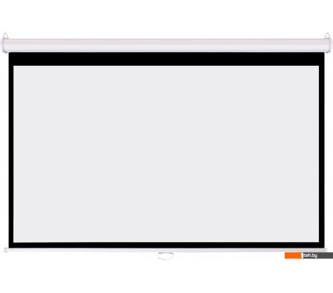  - Проекционные экраны PL Magna MWM-HD-92D - Magna MWM-HD-92D