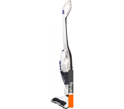  - Пылесосы Endever SkyClean VC-300 - SkyClean VC-300