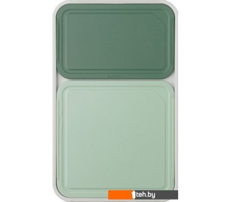  - Разделочные доски Brabantia Tasty+ 123160 - Tasty+ 123160