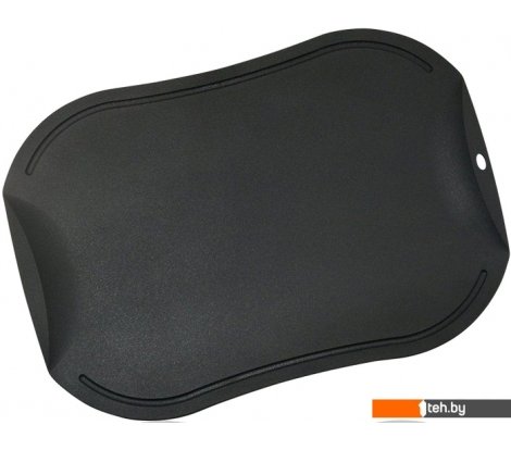  - Разделочные доски Hatamoto JH-141DG - JH-141DG