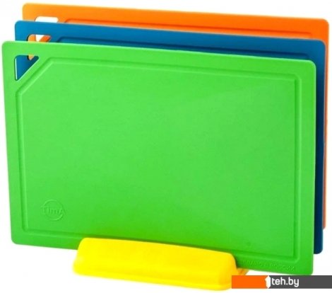  - Разделочные доски TimA НД-3022 - НД-3022